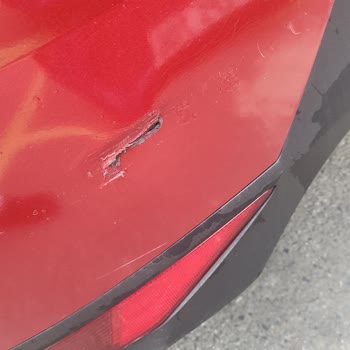 Marcar Plaza Araba Satışında Gizlenen Eksikler Ve İlgisizlik!