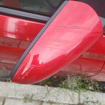 Marcar Plaza Araba Satışında Gizlenen Eksikler Ve İlgisizlik!