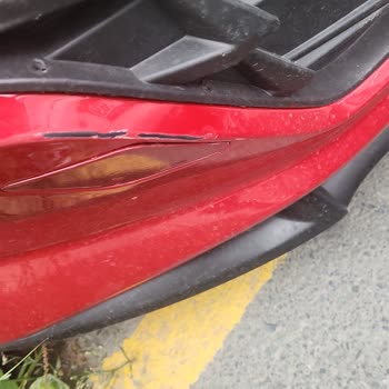 Marcar Plaza Araba Satışında Gizlenen Eksikler Ve İlgisizlik!