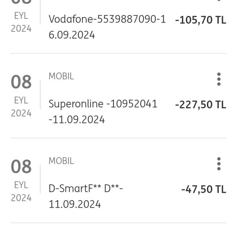 Fiber İnternet Taşınma Sorunu ve Yüksek Fatura Şoku