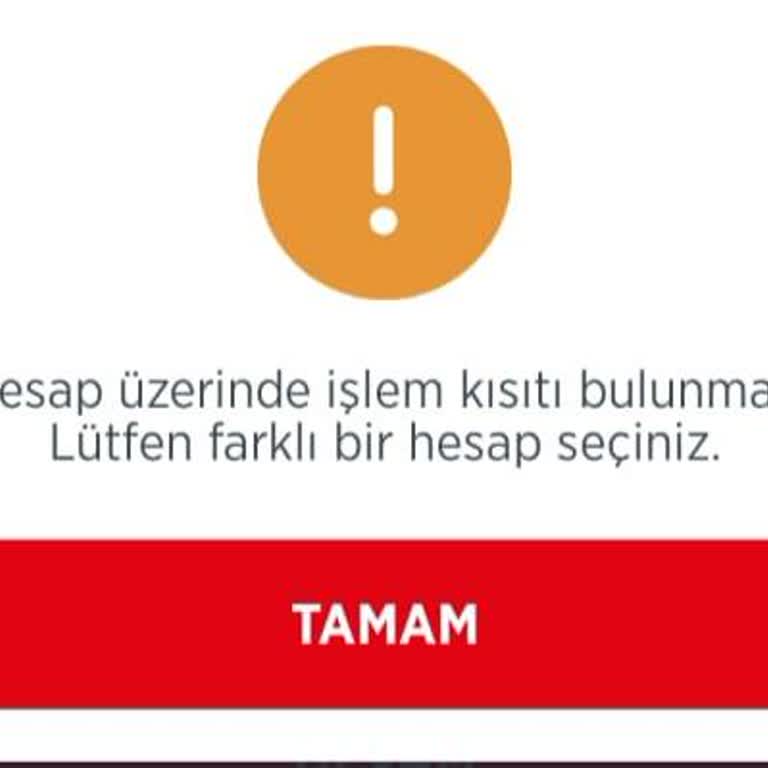 Ziraat Bankası Bankkart Genç Para Transferi