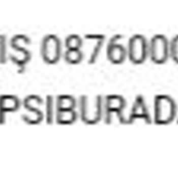 Hepsiburada 5li Set Ücretine Tek Bir Parfüm Aldım Yeterli Mi Bu Sizin İçin