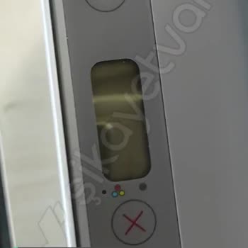 HP Sıfır Cihaz Pişmanlığı