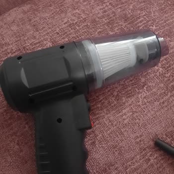 Fest Danışmanlık ve Depolama İade Etmek İstiyorum