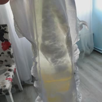 Bebeland Bez Kalitesizliği