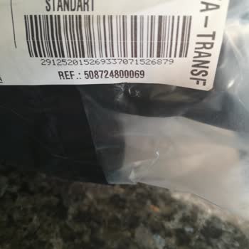 Mustafa Ali Yılmaz Macahel Çiftliği Sahte Kestane Balı Ve İade Sorunu: Müşteriyle Alay Ediyorlar