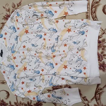 Uzuntisort.shop Alakasız Ürün Gönderilmesi!