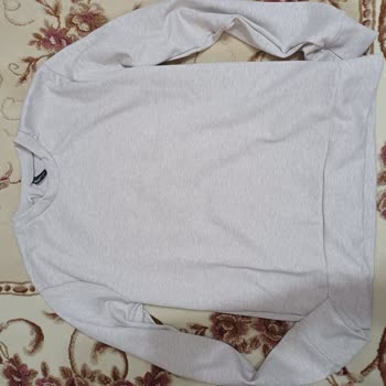 Uzuntisort.shop Alakasız Ürün Gönderilmesi!