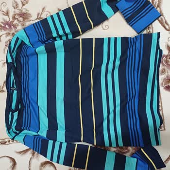 Uzuntisort.shop Alakasız Ürün Gönderilmesi!