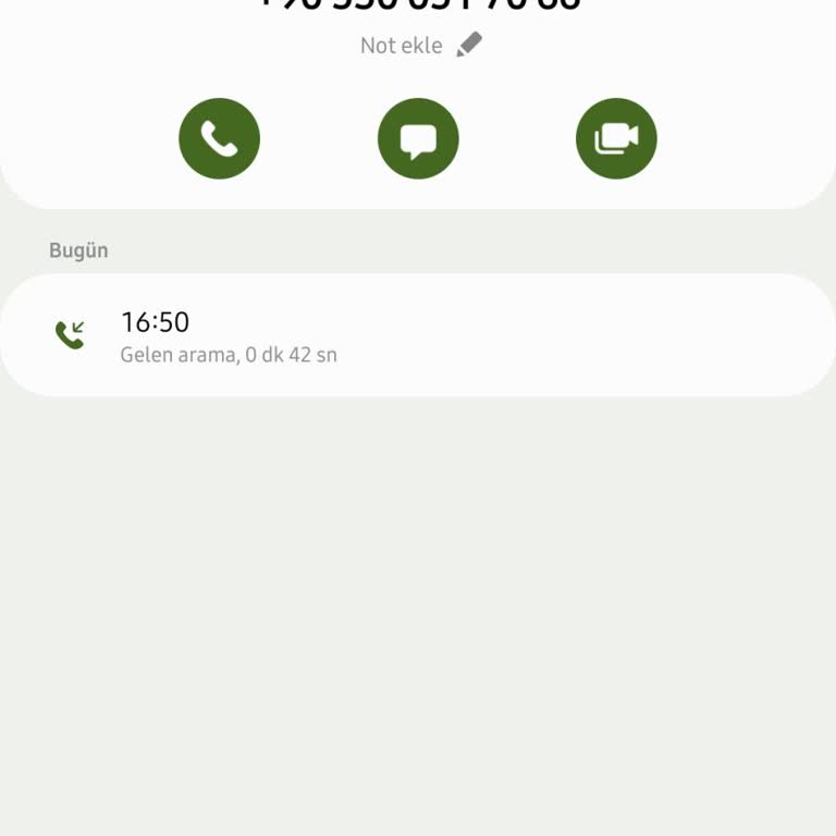 0530 051 70 66 +905300517066 Numaradan Kent Blue Kalite Güvence Diyerek Arandım