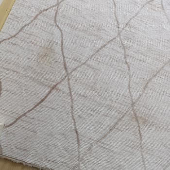 Halıcı Nihat Halı Kalitesi Ve Müşteri Hizmetlerinde Hayal Kırıklığı