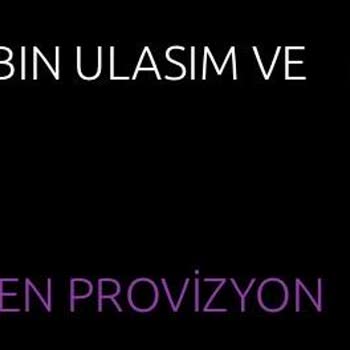 BinBin Uygulamasında Yaşanan Ödeme Ve Müşteri Hizmetleri Sorunu