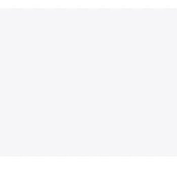 BinBin Uygulamasında Yaşanan Ödeme Ve Müşteri Hizmetleri Sorunu