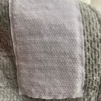 Yataş Juno Yataktan Düşen Plastik Parçalar Çok Tehlikeli