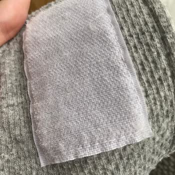 Yataş Juno Yataktan Düşen Plastik Parçalar Çok Tehlikeli