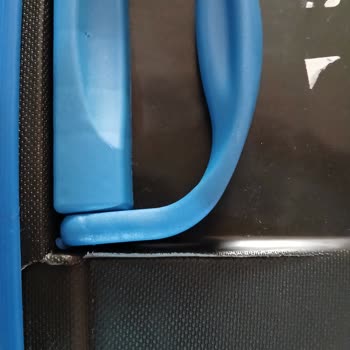 A101 Den Aktüel Ürün Ve Hatta Hiçbir Ürün Alma. Çünkü Hepsi Defolu