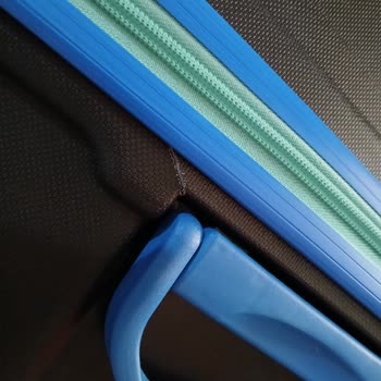 A101 Den Aktüel Ürün Ve Hatta Hiçbir Ürün Alma. Çünkü Hepsi Defolu