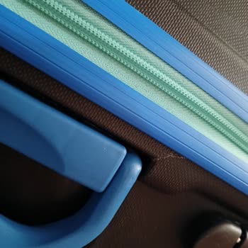 A101 Den Aktüel Ürün Ve Hatta Hiçbir Ürün Alma. Çünkü Hepsi Defolu