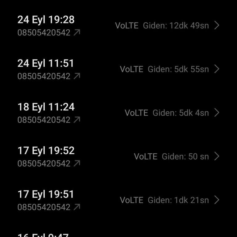 Vodafone Ev İnterneti Mi Uzak Kalsın
