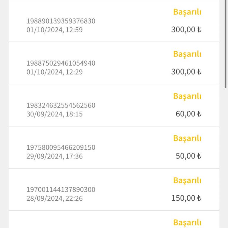 Jojobet'te Ödeme Ve Kazanç Sorunları