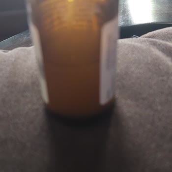 World Medicine Şişe Eksik Ürün!