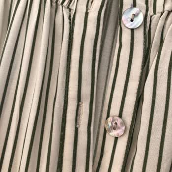 Zara Sold Me a Defective Dress and Won’t Allow an Exchange Without In-Store Visit