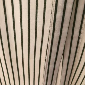 Zara Sold Me a Defective Dress and Won’t Allow an Exchange Without In-Store Visit