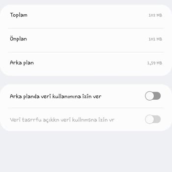 Türk Telekom Sınırsız Instagram Yalanı