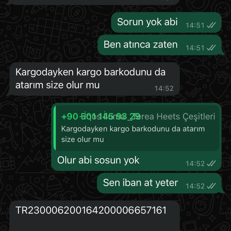 Etiltarimsal.com Elit Tarımsal. Com