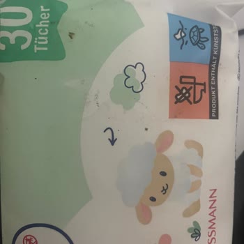 Rossmann Siparişimdeki Ürünler Hasarlı Ve Kullanılmış Geldi
