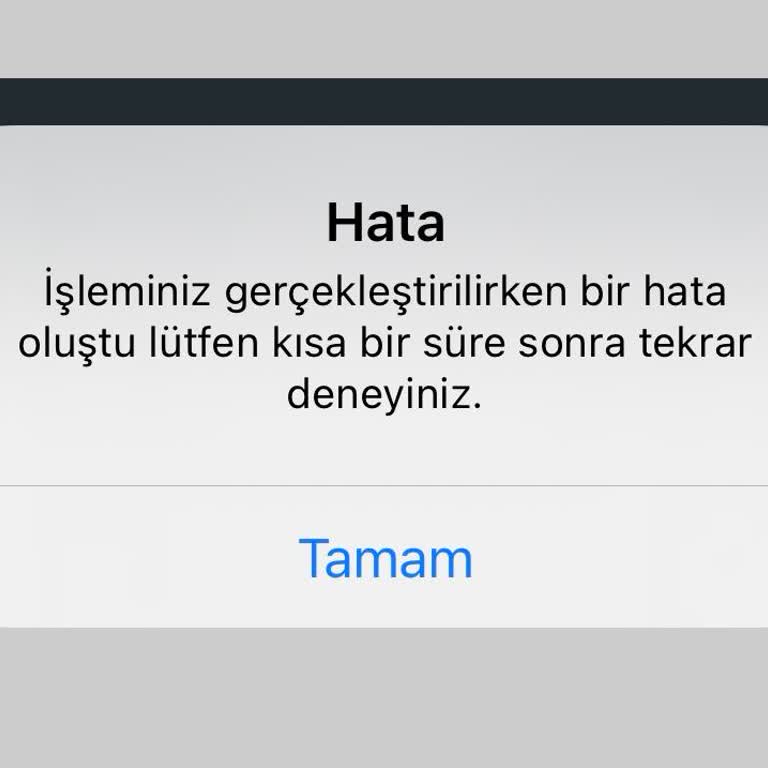 Odeabank Giriş Yapamıyorum Çözüm İstiyorum