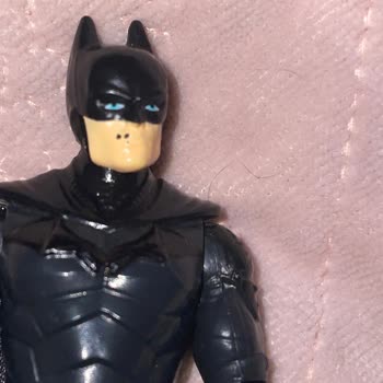 Toyzz Shop Ayıplı Ürün İadesi