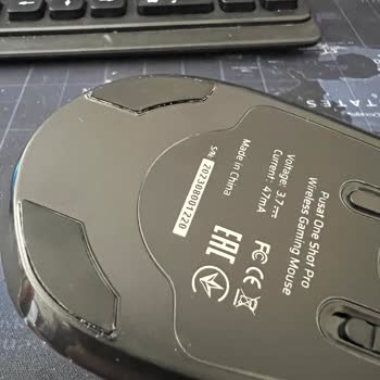 Monster Mouse Ürününde Sürekli Sorunlar Ve Kötü Servis Deneyimi