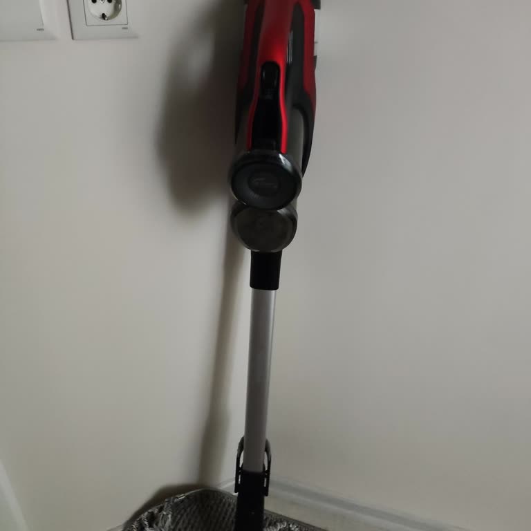 PHILIPS Ev Aletleri Şarj Tutmayan Philips!