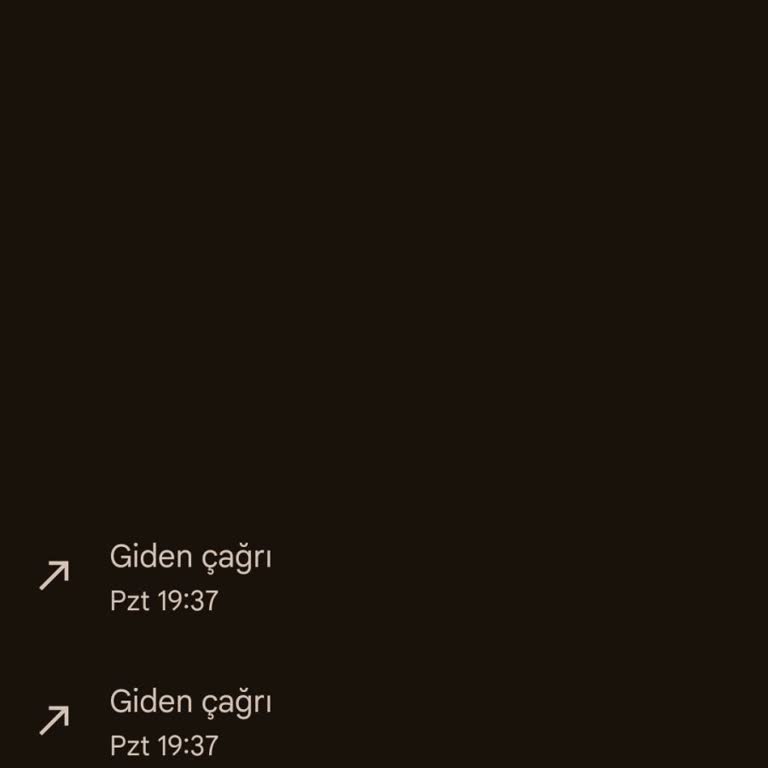 Dalan Migros Sanal Market Eksik Ürün Teslimatı Ve Çağrı Merkezi Sorunu