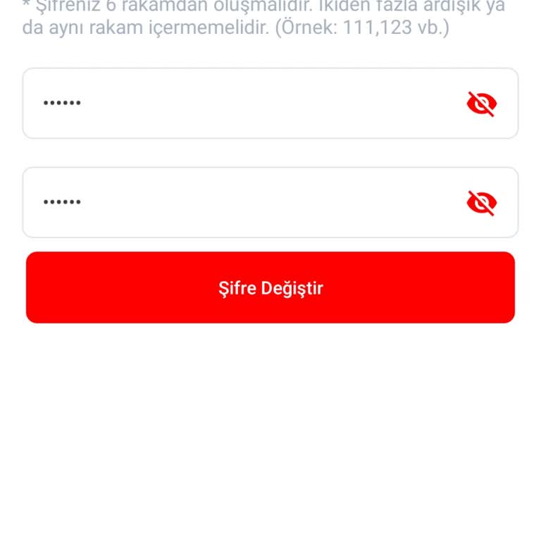 Payfix Hesabım Bloke Olmuş 15 Bin Tl Param Var. Parama El Konuldu.