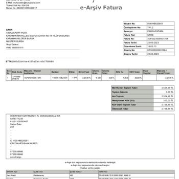 Salomon Ayakkabının 6 Ayda Yıpranması Ve Müşteri Hizmetleri Sorunu