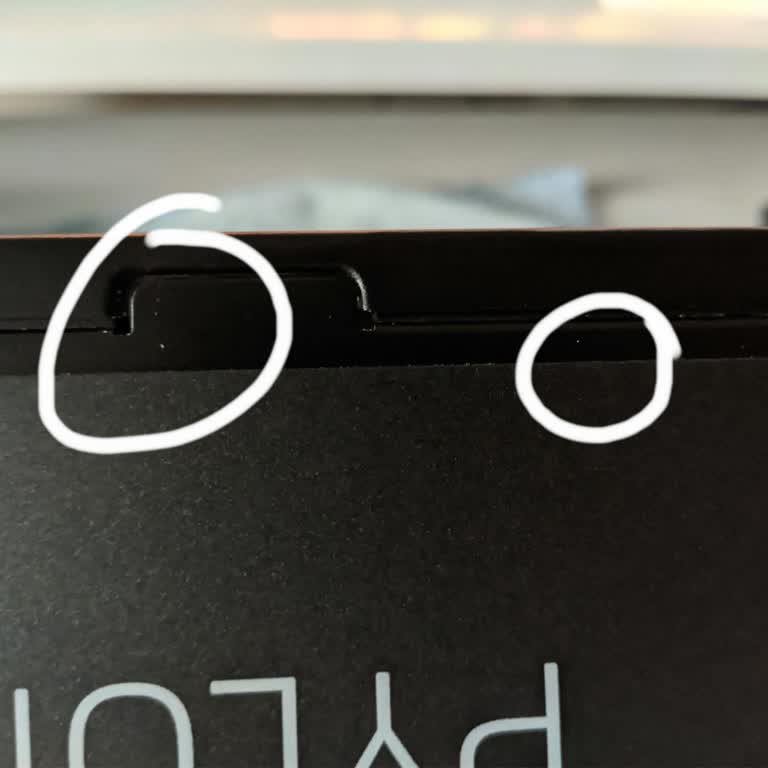 Aptek Teknoloji Aptek Satıcısı Kusurlu Sattığı Ürünün Arkasında Durmadı!