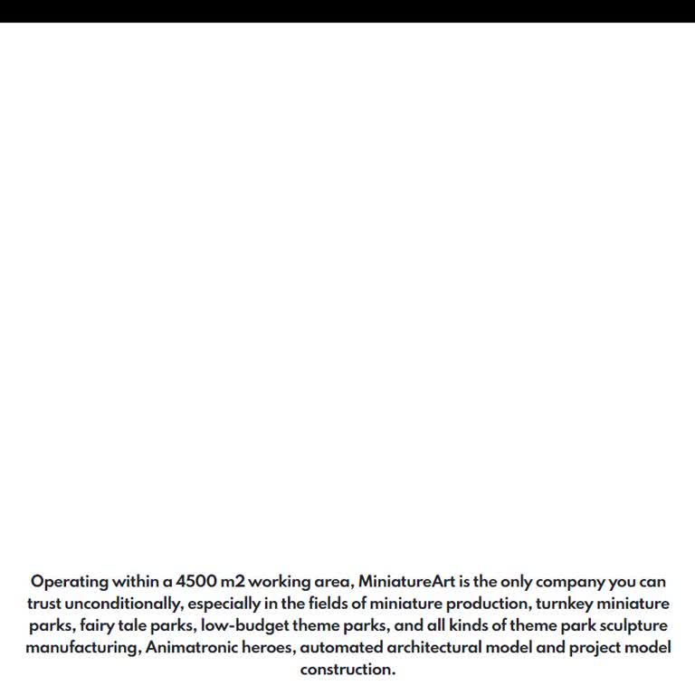 Hostinger Hosting Service Is Slow and Pages Don’t Load Fully Since Purchase