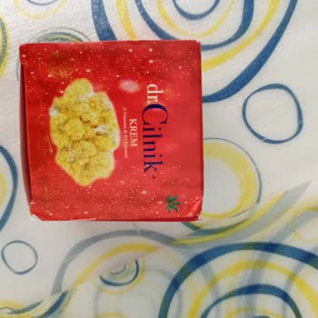 Dr. Clinic Firmasından Şikayetçiyim. Mağdur Edildim