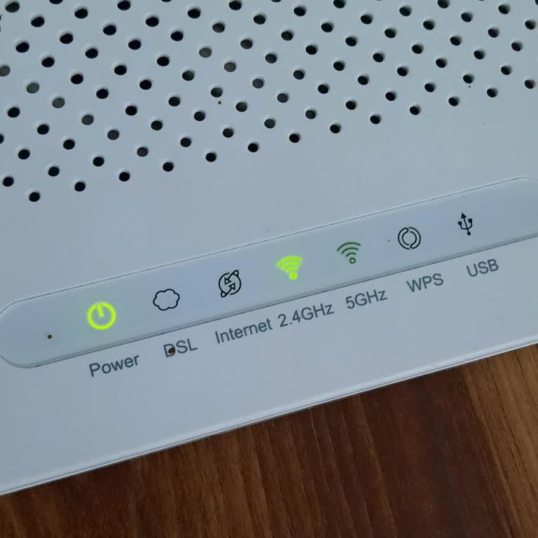 Superonline Çok Acil Halledilmesi Gereken Bir Arızadır😁