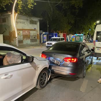Quick Sigorta Yanlış Ekspere Kaldı İşimiz