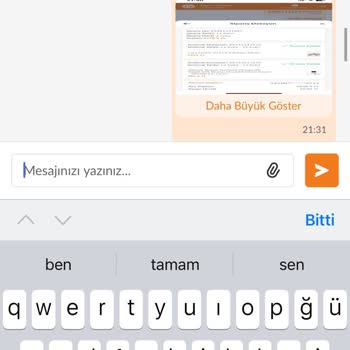 Trendyol Mükerrer Çekim İadesini Yapmıyor