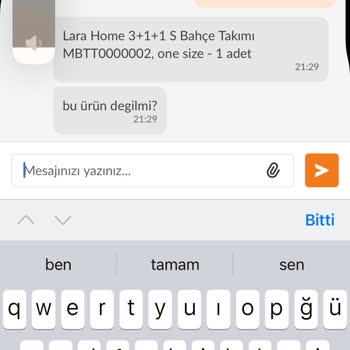 Trendyol Mükerrer Çekim İadesini Yapmıyor