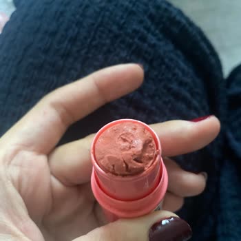 Gratis Beaulis Stick Allık