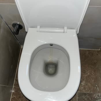 Gamzem Temizlik Eksik Ve Yetersiz Temizlik Hizmeti