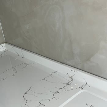 Gamzem Temizlik Eksik Ve Yetersiz Temizlik Hizmeti