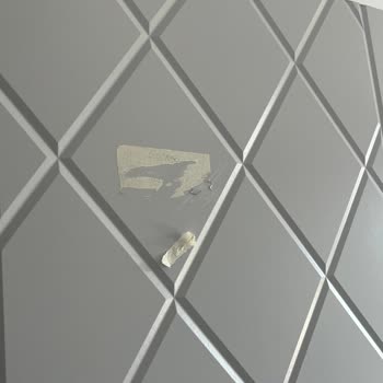 Gamzem Temizlik Eksik Ve Yetersiz Temizlik Hizmeti