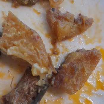 Kayseri Mutfağı Yazacak Başlık Bulamadım.