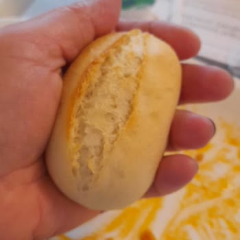 Kayseri Mutfağı Yazacak Başlık Bulamadım.